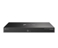 TP-LINK VIGI NVR4032H 32-kanałowy sieciowy rejestrator wideo - 1201346 - zdjęcie 1